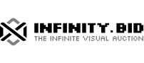 INFINITY.bid