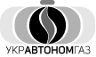 Ukravtonomgaz